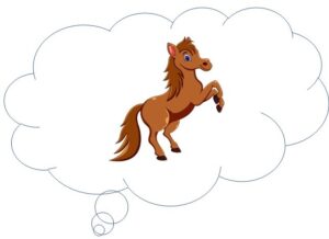 happy horse.jpg