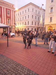 IMG-20231203-WA0001