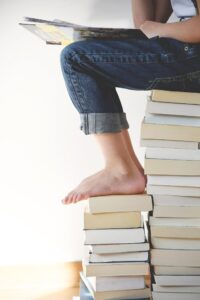how-to-live-without-a-smartphone-books-1-684x1024
