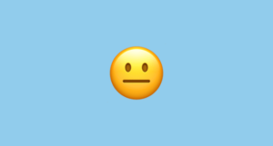 neutral-face_1f610