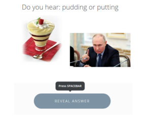 putinCard