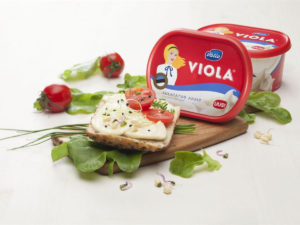 Vilola