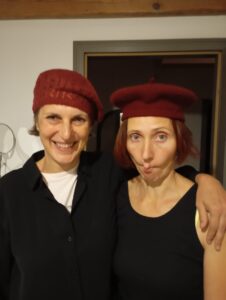 251023-AW-Obrazek-WhatsApp-2025-10-23-v-13.49.41_223cc24c